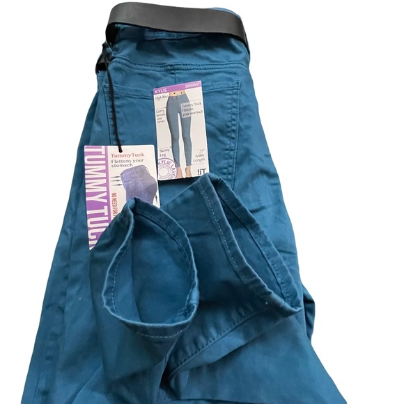 - !iT jeans Kylie size 6 - Picture 6 of 13